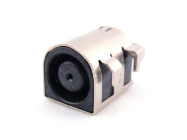 Hp EliteBook 720 820 840 850 G1 G2 725 745 G2 DC Power Jack