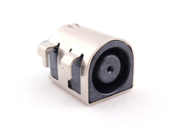 Hp EliteBook 720 820 840 850 G1 G2 725 745 G2 DC Power Jack - Image 2