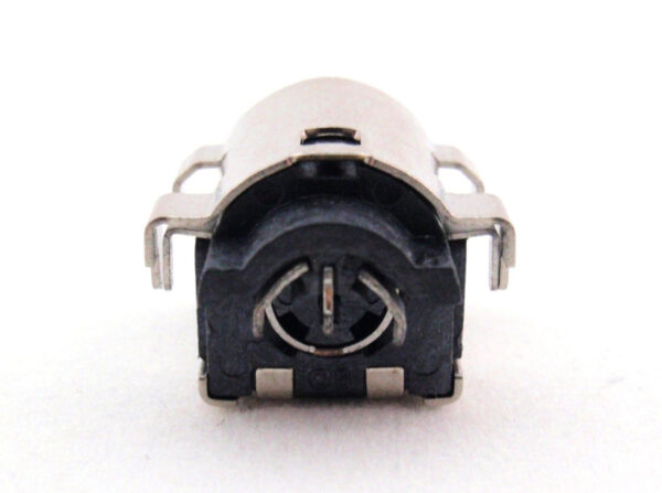 Hp EliteBook 720 820 840 850 G1 G2 725 745 G2 DC Power Jack - Image 4
