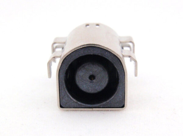 Hp EliteBook 720 820 840 850 G1 G2 725 745 G2 DC Power Jack - Image 3