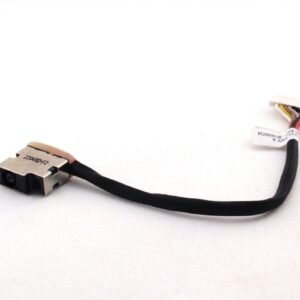 Hp ProBook 11 EE 11-EE G1 G2 L42039-001 DC Power Jack