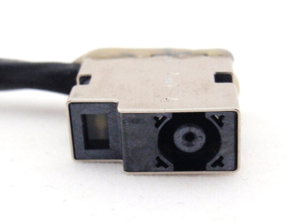 Hp ProBook 11 EE 11-EE G1 G2 L42039-001 DC Power Jack - Image 4