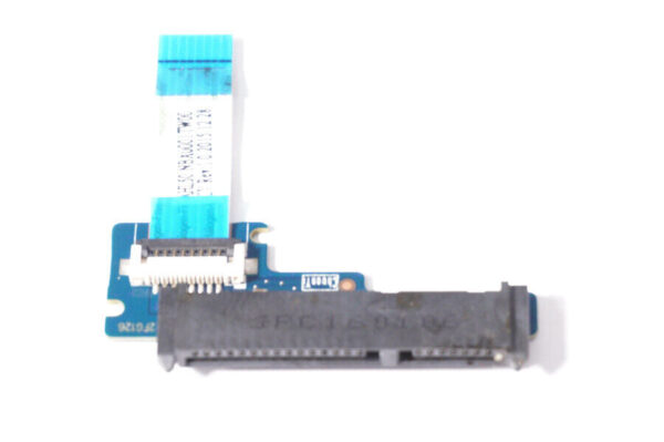 HP 830311-001 HDD SATA Cable 15-AC 15-AF 15-AY 15-BA 15-BE 15-BN