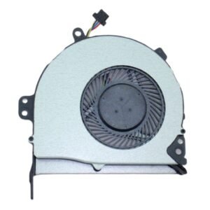 Hp 837296-001 CPU Cooling Fan ProBook 440 445 G3 440G3 445G3