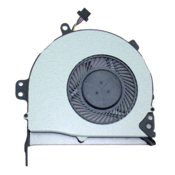 Hp 837296-001 CPU Cooling Fan ProBook 440 445 G3 440G3 445G3