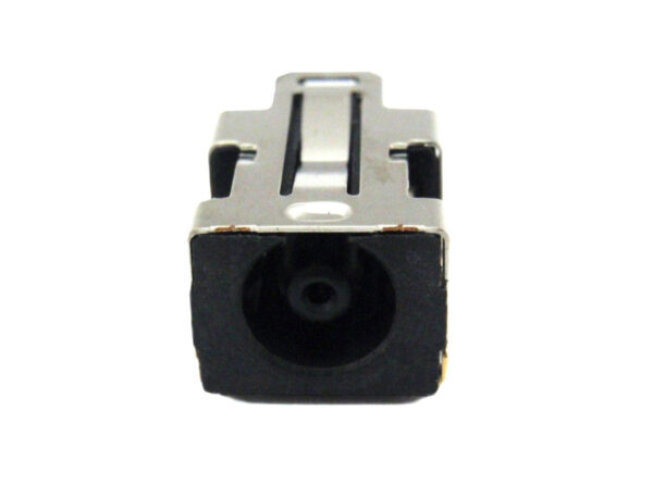Hp EliteBook 820 840 850 G4 Zbook 15U G3 15UG3 DC Power Jack
