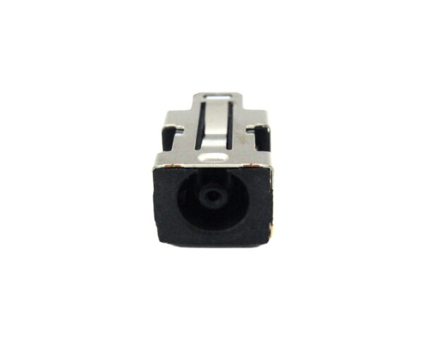 Hp Port Zbook 15 G4 17 G4 15G4 17G4 DC Power Jack - Image 4