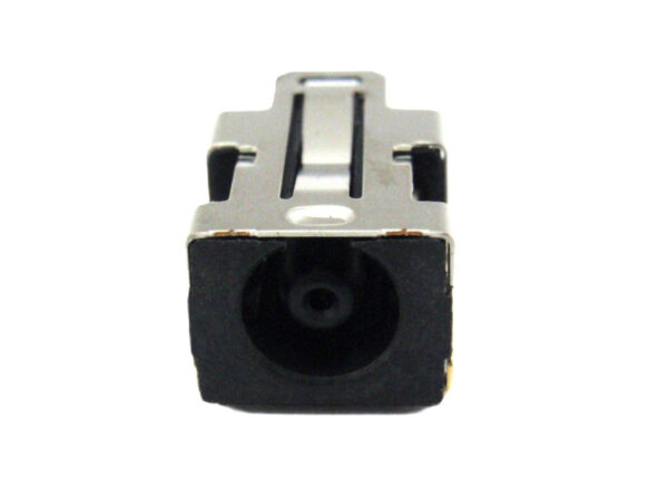 Hp EliteBook 725 820 840 850 G3 ProBook 640 650 G2 DC Power Jack