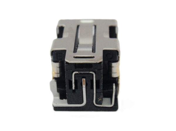 Hp EliteBook 725 820 840 850 G3 ProBook 640 650 G2 DC Power Jack - Image 4