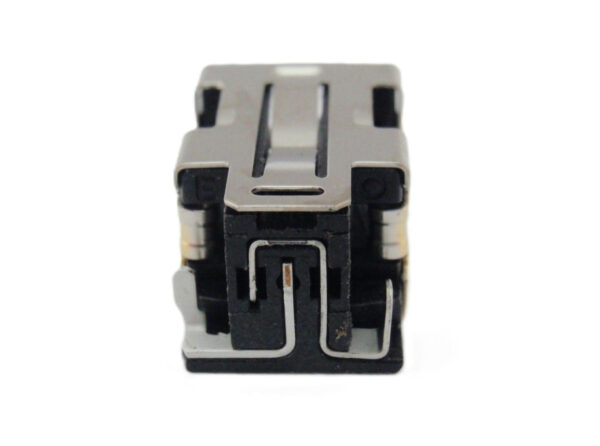Hp EliteBook 820 840 850 G4 Zbook 15U G3 15UG3 DC Power Jack - Image 2