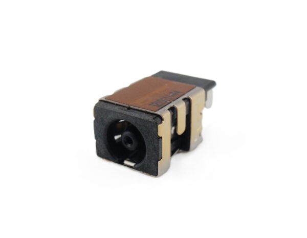 Hp Port Zbook 15 G4 17 G4 15G4 17G4 DC Power Jack