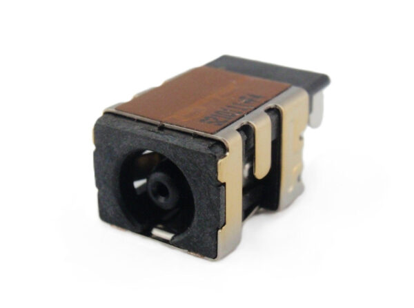 Hp EliteBook 820 840 850 G4 Zbook 15U G3 15UG3 DC Power Jack - Image 3