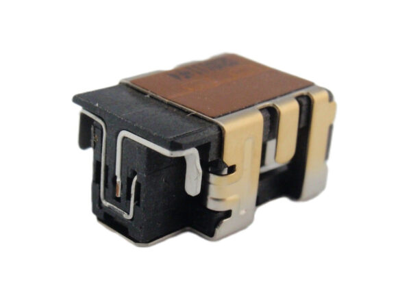 Hp EliteBook 725 820 840 850 G3 ProBook 640 650 G2 DC Power Jack - Image 3