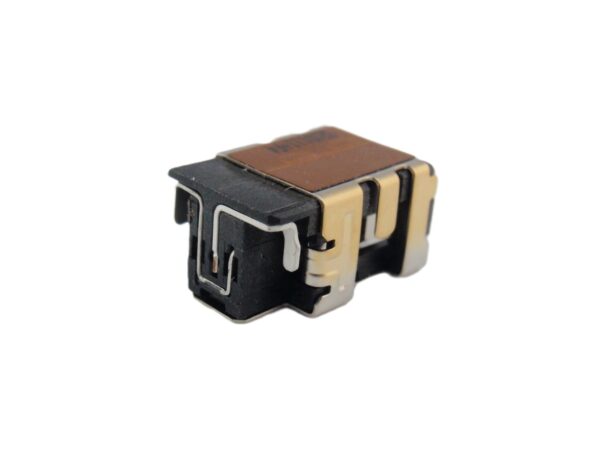Hp Port Zbook 15 G4 17 G4 15G4 17G4 DC Power Jack - Image 2