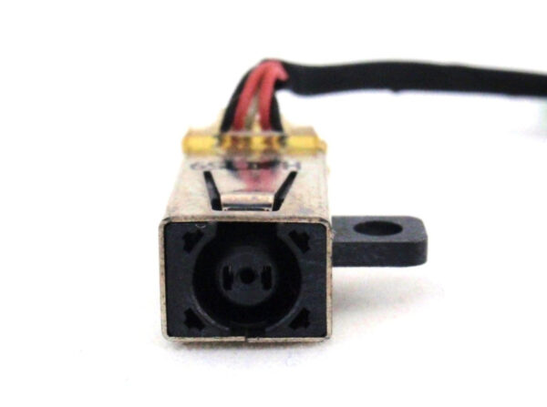 Hp EliteBook Folio 1040 G3 1040G3 844424-001 DC Power Jack - Image 4