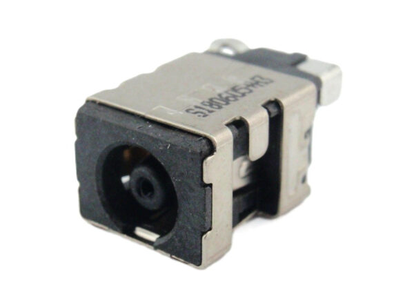 Hp EliteBook 755 845 G3 755G3 845G3 DC Power Jack