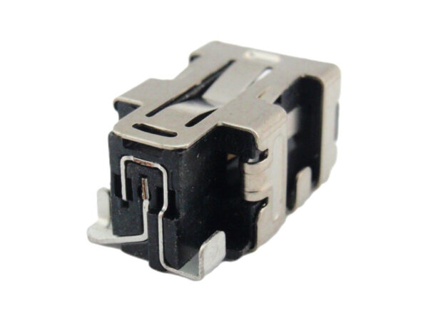 Hp EliteBook 755 845 G3 755G3 845G3 DC Power Jack - Image 2
