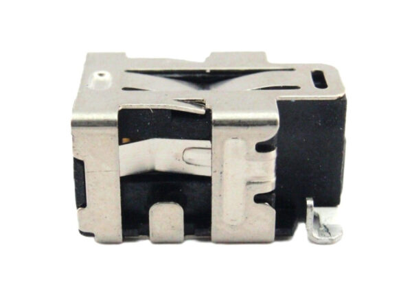 Hp EliteBook 755 845 G3 755G3 845G3 DC Power Jack - Image 4