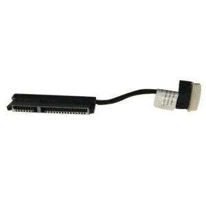 HP 847871-001 Hard Drive SSD SATA IO Connector Cable ZBook 15 17 G3 G4