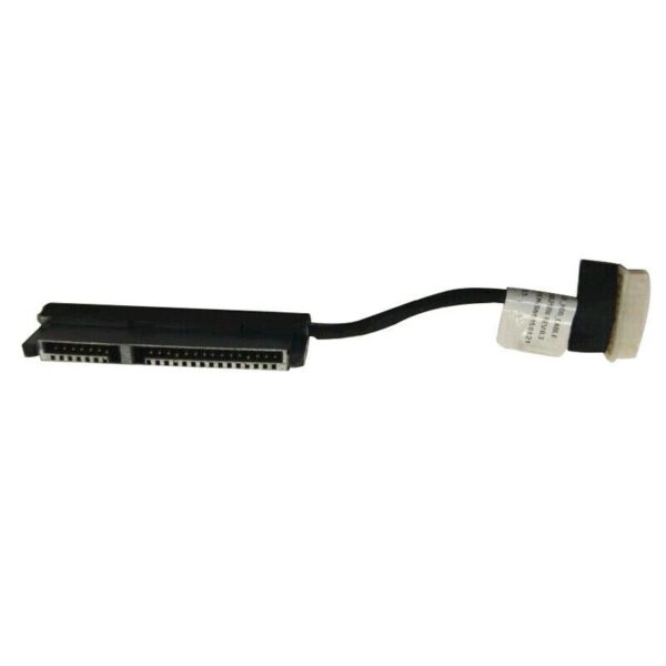 HP 847871-001 Hard Drive SSD SATA IO Connector Cable ZBook 15 17 G3 G4