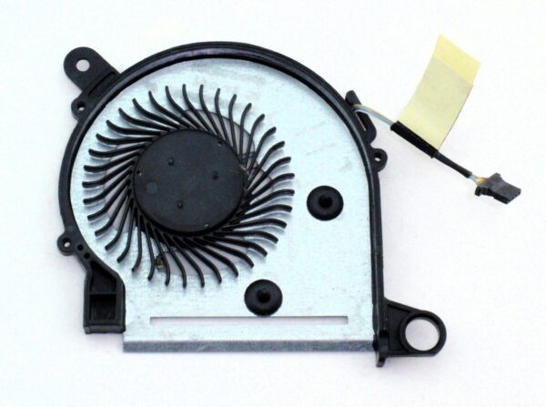 Hp 855966-001 CPU Cooling Fan M3-U Pavilion X360 13-U 023.10065.0001