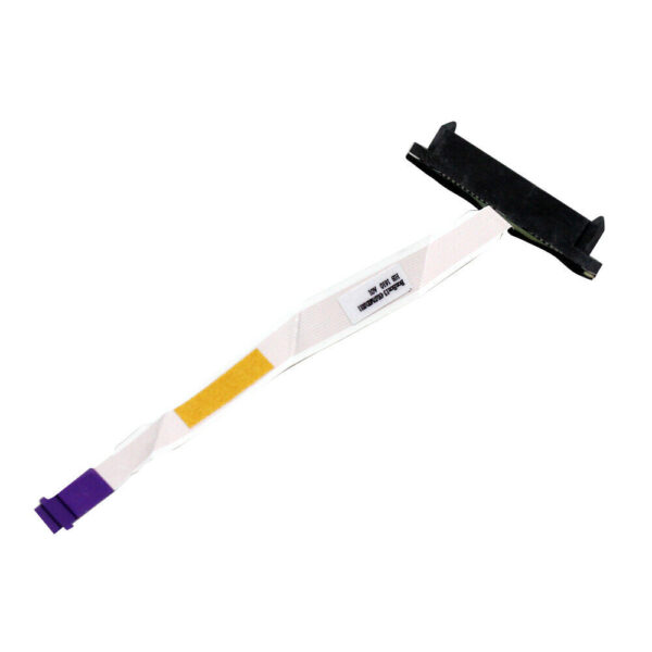 HP 856011-001 HDD SSD SATA IO Connector Cable Pavilion X360 13-U M3-U