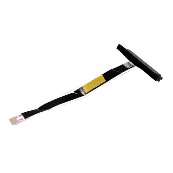 HP 856011-001 HDD SSD SATA IO Connector Cable Pavilion X360 13-U M3-U - Image 2