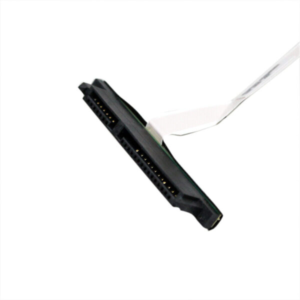 HP 856011-001 HDD SSD SATA IO Connector Cable Pavilion X360 13-U M3-U - Image 3