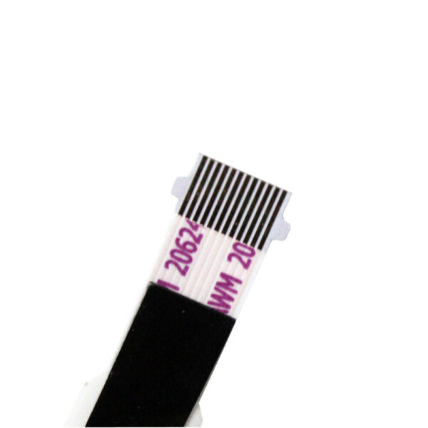 HP 856011-001 HDD SSD SATA IO Connector Cable Pavilion X360 13-U M3-U - Image 4