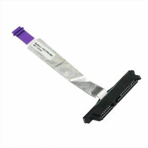 HP 856068-001 HDD Connector Cable Pavilion X360 11-U M1-U M1-V