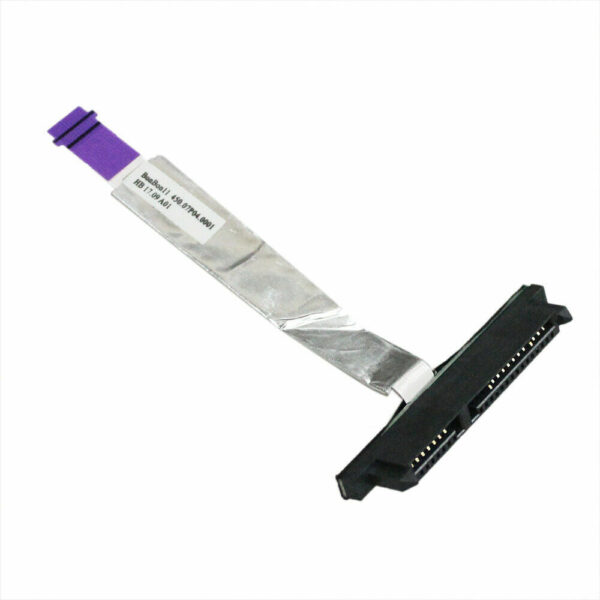 HP 856068-001 HDD Connector Cable Pavilion X360 11-U M1-U M1-V