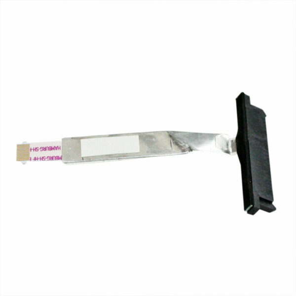 HP 856068-001 HDD Connector Cable Pavilion X360 11-U M1-U M1-V - Image 2
