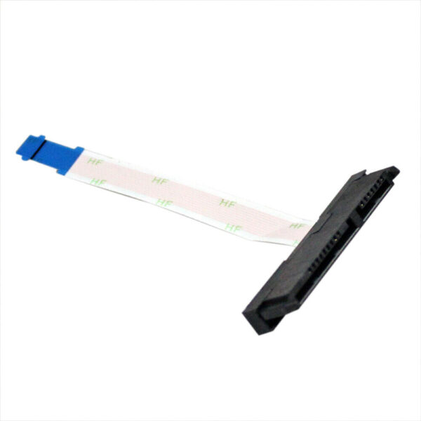 HP 856205-001 HDD SSD SATA IO Connector Cable 14-AL 14-AV 14-CF 14-CK
