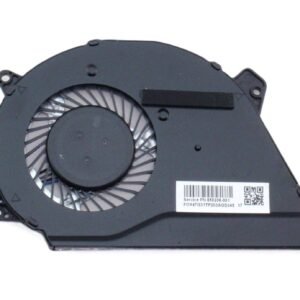 Hp 856206-001 CPU Cooling Fan Pavilion 14-AL 14-AV NFB91A05H-FSFA15M