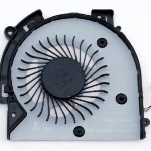 Hp 856277-001 CPU Cooling Fan Envy X360 15-AP 15-AR M6-AP M6-AR M6-AQ