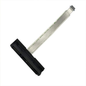 HP 856302-001 HDD SATA Cable 15-AK 15-AL 15-AU 15-AW 15T-AU 15Z-AW