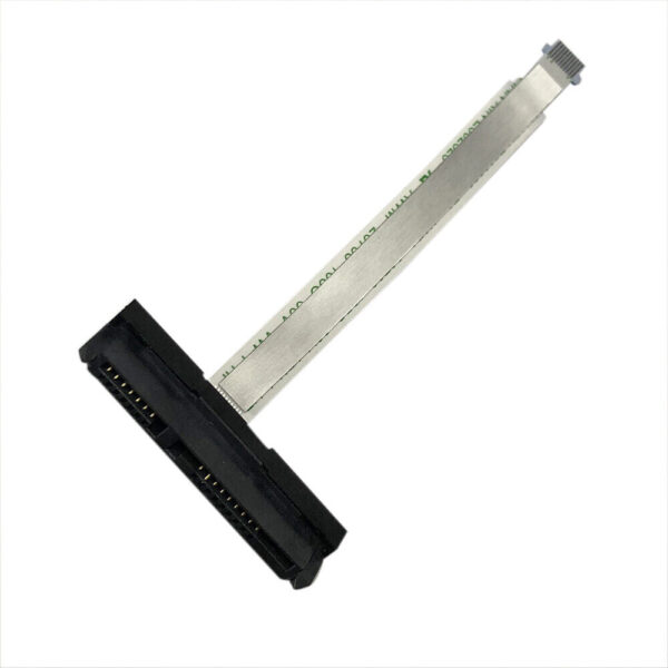 HP 856302-001 HDD SATA Cable 15-AK 15-AL 15-AU 15-AW 15T-AU 15Z-AW