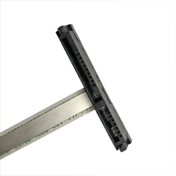 HP 856302-001 HDD SATA Cable 15-AK 15-AL 15-AU 15-AW 15T-AU 15Z-AW - Image 2