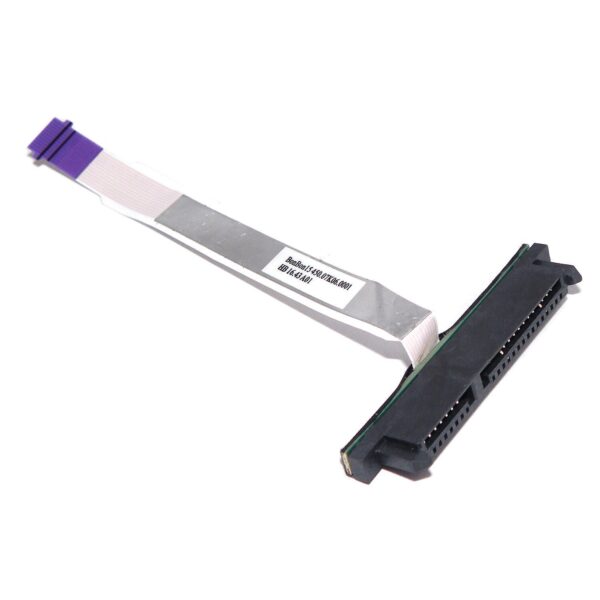 HP 856788-001 HDD SSD SATA IO Connector Cable ENVY M6-AQ M6-AR M6T-AQ