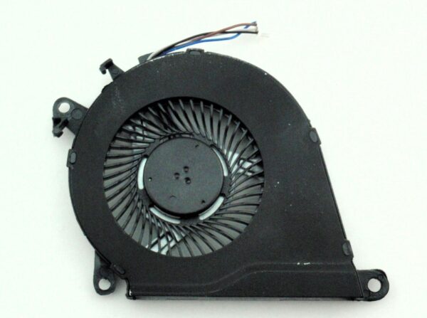 Hp 858970-001 CPU Cooling Fan Omen 15-AX Pavilion 15-BC TPN-Q173