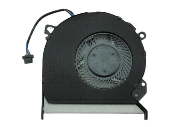 Hp 905706-001 CPU Cooling Fan ProBook 440 445 G4 G5 440G4 445G4 440G5