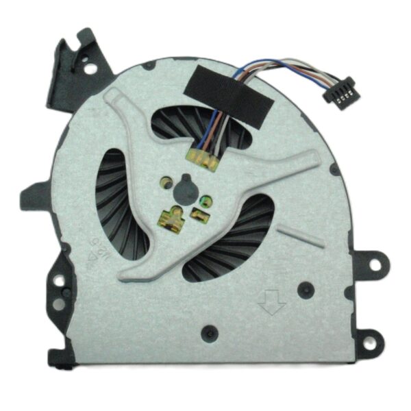 Hp 905774-001 CPU Cooling Fan ProBook 450 455 470 G4 450G4 455G4 470G4