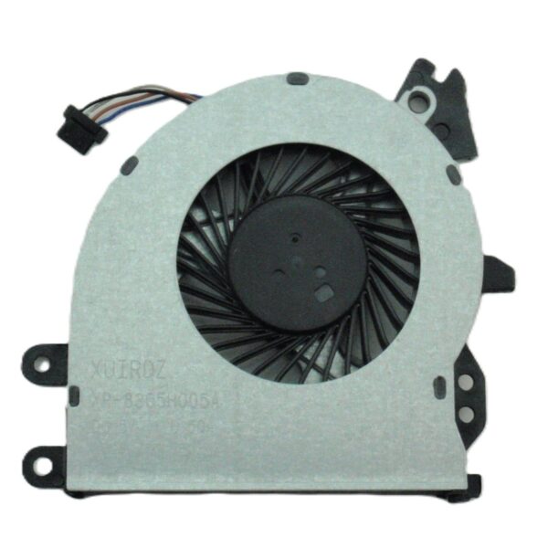 Hp 905774-001 CPU Cooling Fan ProBook 450 455 470 G4 450G4 455G4 470G4 - Image 2
