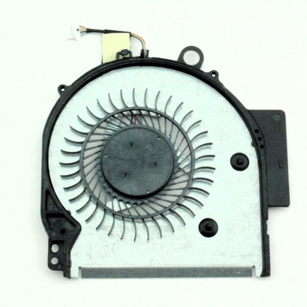 Hp 924281-001 CPU Cooling Fan Pavilion 14-BA 14T-BA 14M 14M-B 14M-BA