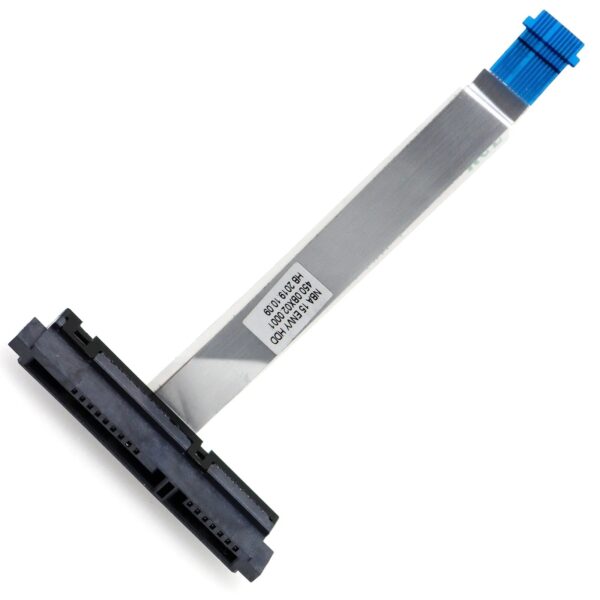 HP 924326-001 HDD SATA IO Cable 15-CN 15-CP 15-DQ 15M-BP 15M-BP 15M-CP