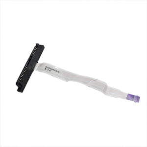 HP 924419-001 HDD SSD SATA IO Connector Cable Pavilion X360 11M-AD