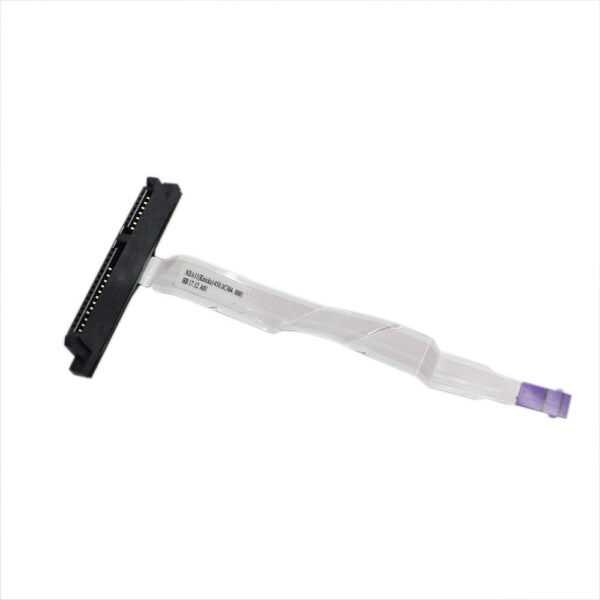 HP 924419-001 HDD SSD SATA IO Connector Cable Pavilion X360 11M-AD