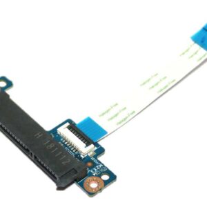 HP 924927-001 HDD SATA Cable 15-BS 15-BW 15T-BR 15Z-BW 250 255 G6