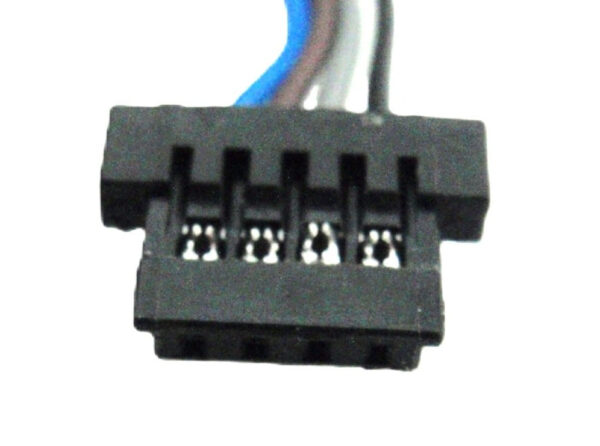 Hp 925352-001 Cooling Fan 14-BS 14-BW 14Q-BU 14Q-BY NFB67A05H-001 - Image 3