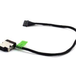 Hp Omen 15-CE 15T-CE 924112-F15 926204-001 DC Power Jack